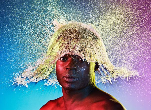 water-wigs-tim-tadder