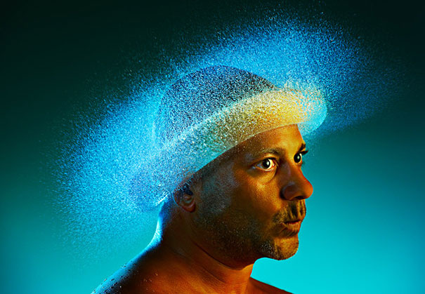 water-wigs-tim-tadder