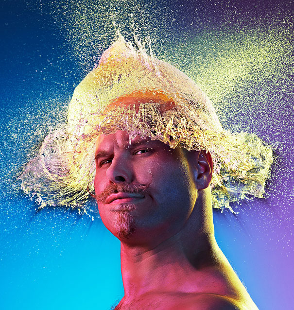 water-wigs-tim-tadder