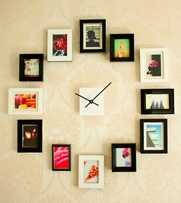 top-DIY-Clocks