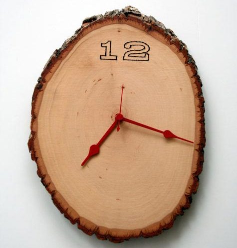 top-DIY-Clocks