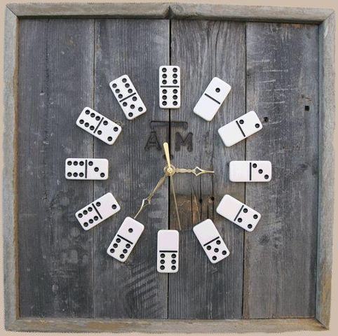 top-DIY-Clocks