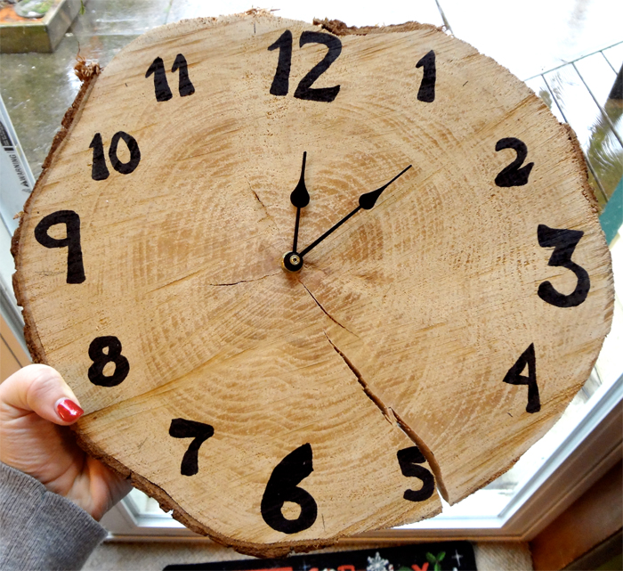 top-DIY-Clocks