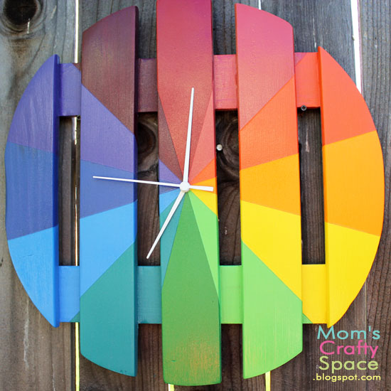 top-DIY-Clocks