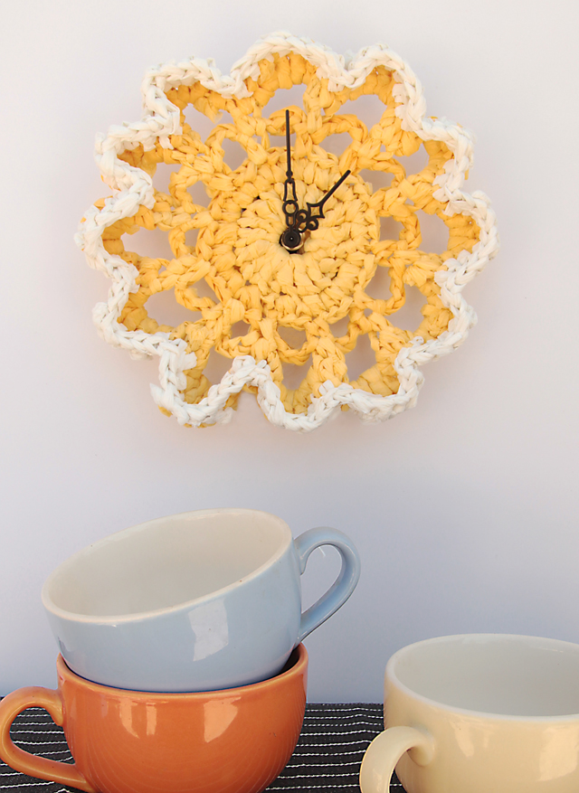 top-DIY-Clocks